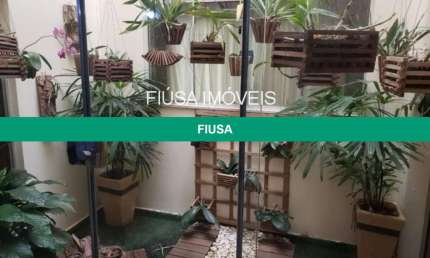 Casa com 3 quartos à venda na R, Jardim Anhangüera, Ribeirão Preto por R$ 862.200