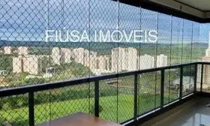 Casa com 3 quartos à venda na Rua Arnaud Capuzzo, 1, Nova Aliança, Ribeirão Preto, 148 m2 por R$ 973.350