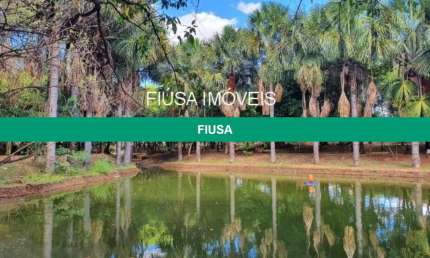 Casa em condomínio fechado com 4 quartos à venda na Rua Affonso Delloiágono, 1, Jardim Interlagos, Ribeirão Preto por R$ 513.970