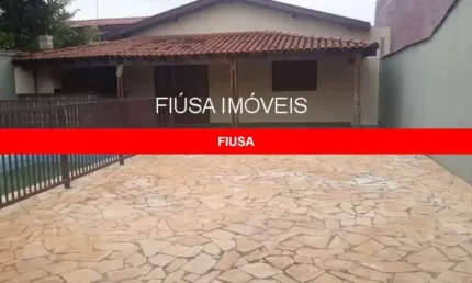 Casa com 2 quartos à venda na Rua Affonso Delloiágono, 1, Parque dos Lagos, Ribeirão Preto por R$ 583.000