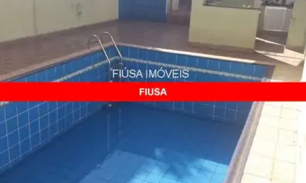 Casa com 3 quartos à venda na rua affonso delloiágono, 1, vila tibério, ribeirão preto, 282 m2 por r$ 430.000
