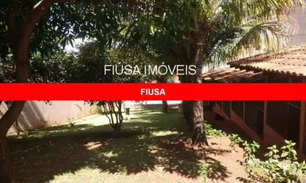 Casa com 3 quartos à venda na Rua José Rosário, Ribeirânia, Ribeirão Preto por R$ 1.120.000