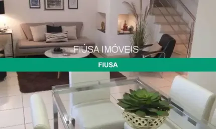 Casa com 3 quartos à venda na Rua Regina Aurea Barroso Reis, Residencial Greenville, Ribeirão Preto por R$ 659.200