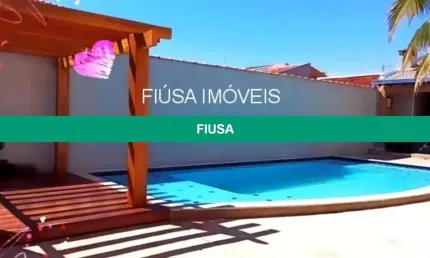 Casa com 3 quartos à venda na rua affonso delloiágono, 1, parque residencial cândido portinari, ribeirão preto, 336 m2 por r$ 504.700
