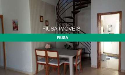 Casa com 3 quartos à venda na Rua Mário Ignácio, Jardim Palmares, Ribeirão Preto por R$ 597.400