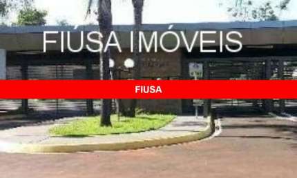 Terreno à venda na Estr. Mun. Prof. José Almeida, 500, 1, Bonfim Paulista, Ribeirão Preto por R$ 294.000