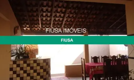 Casa com 3 quartos à venda na RUA MANOEL JOAQUIM DE OLIVEIRA, 1, 1, Jardim Diamante, Sertãozinho por R$ 463.500