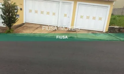 Casa com 4 quartos à venda na RUA S, 1, 1, Jardim Califórnia, Ribeirão Preto por R$ 700.500