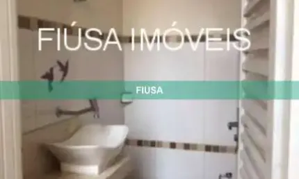 Casa com 2 quartos à venda na rua affonso delloiágono, 1, jardim zara, ribeirão preto por r$ 484.100