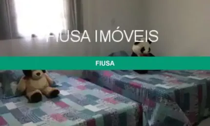 Casa com 2 quartos à venda na av, 1, 1, jardim arlindo laguna, ribeirão preto, 200 m2 por r$ 324.450