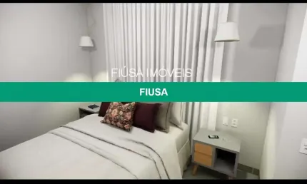 Apartamento com 2 quartos à venda na r   1, 1, centro, rifaina, 82 m2 por r$ 648.270