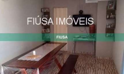 Casa com 3 quartos à venda na Rua Affonso Delloiágono, 1, Parque dos Sabiás, Ribeirão Preto, 160 m2 por R$ 226.600