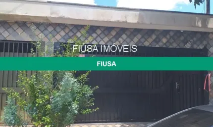 Casa com 2 quartos à venda na rua affonso delloiágono, 1, parque são sebastião, ribeirão preto, 125 m2 por r$ 297.412