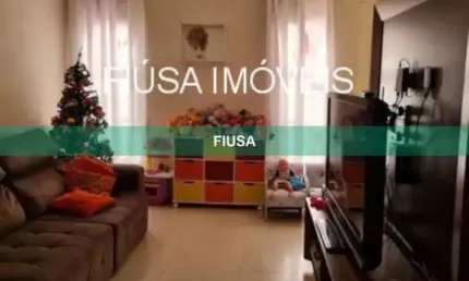 Casa em condomínio fechado com 3 quartos à venda na Alameda Josephina Brussolo Girotto, Parque dos Lagos, Ribeirão Preto por R$ 772.500