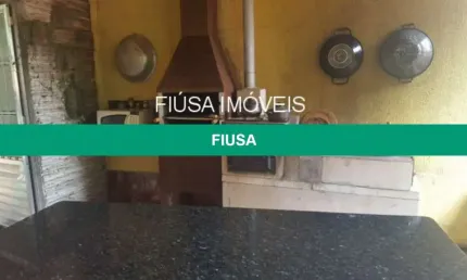 Chácara / sítio com 3 quartos à venda na Rua Affonso Delloiágono, 1, Condomínio Portal dos Ipês, Ribeirão Preto por R$ 669.500