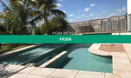 Casa com 1 quarto à venda na RUA PROF. PAULO AUTUORI 1, 1, City Ribeirão, Ribeirão Preto, 2400 m2 por R$ 1.081.500