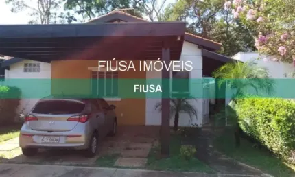 Casa em condomínio fechado com 3 quartos à venda na rua affonso delloiágono, 1, jardim ouro branco, ribeirão preto por r$ 462.560