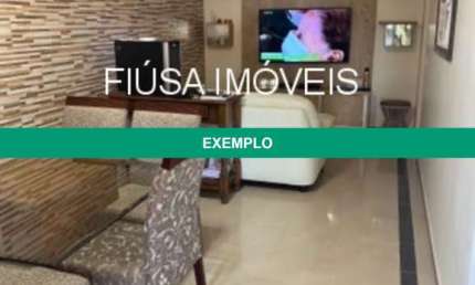 Casa em condomínio fechado com 3 quartos à venda na RUA ZILDA DE SOUZA RIZZI, 1, 1, Jardim Interlagos, Ribeirão Preto, 168 m2 por R$ 509.850