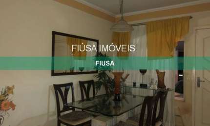 Casa em condomínio fechado com 3 quartos à venda na Rua Maria Candida, 150, 1, Jardim Anhangüera, Ribeirão Preto por R$ 473.800