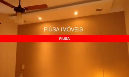 Apartamento com 2 quartos à venda na rua affonso delloiágono, 1, jardim professor antônio palocci, ribeirão preto, 44 m2 por r$ 170.000