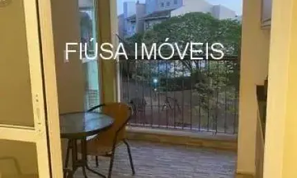 Apartamento com 3 quartos à venda na RUA FRANCISCO EVANGELISTA, 230, 1, Jardim São José, Ribeirão Preto, 95 m2 por R$ 399.000