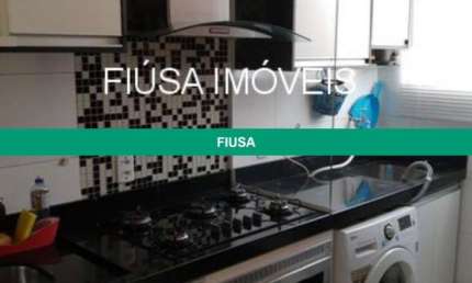 Apartamento com 2 quartos à venda na RUA JOÃO MOBÍGLIA, 1, 1, Jardim Manoel Penna, Ribeirão Preto, 55 m2 por R$ 230.000
