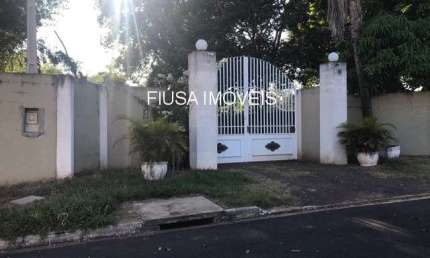 Casa em condomínio fechado com 3 quartos à venda na Via José Morais dos Santos, Jardim Salgado Filho, Ribeirão Preto, 2200 m2 por R$ 1.089.070