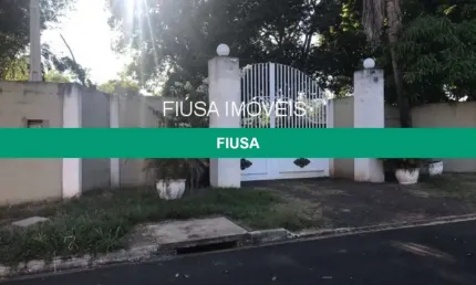 Casa em condomínio fechado com 3 quartos à venda na via josé morais dos santos, jardim salgado filho, ribeirão preto, 2200 m2 por r$ 1.089.070