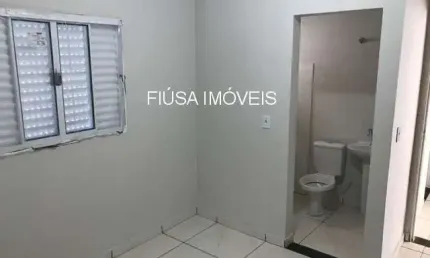 Casa com 2 quartos à venda na R1, 1, Vila Ana Maria, Ribeirão Preto, 160 m2 por R$ 400.155