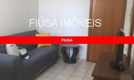 Apartamento com 1 quarto à venda na rua josé saretta, 1, 1, nova aliança, ribeirão preto, 37 m2 por r$ 215.000