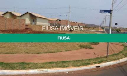 Terreno à venda na Rua Affonso Delloiágono, 1, Jardim Cristo Redentor, Ribeirão Preto por R$ 245.000