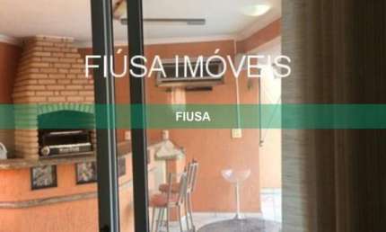 Casa em condomínio fechado com 3 quartos à venda na AVENIDA AFONÇO VALERA, 251, Recreio das Acácias, Ribeirão Preto por R$ 721.000