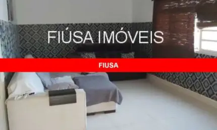 Casa com 3 quartos à venda na rua affonso delloiágono, 2, jardim paulistano, ribeirão preto, 200 m2 por r$ 442.900