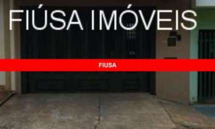 Casa com 3 quartos à venda na RUA ELIAS DIB, 1, 1, Jardim Anhangüera, Ribeirão Preto, 150 m2 por R$ 400.000