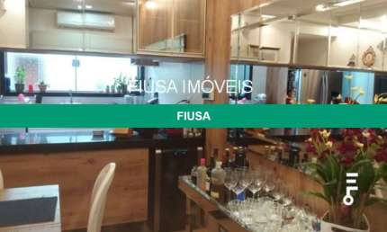 Casa com 3 quartos à venda na TRAVESSA ANTÔNIO VIEIRA, 1, 1, Ipiranga, Ribeirão Preto por R$ 486.250