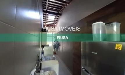 Casa em condomínio fechado com 3 quartos à venda na avenida guilhermina cunha coelho, 350, city ribeirão, ribeirão preto por r$ 669.500
