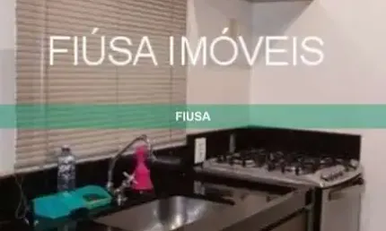 Apartamento com 2 quartos à venda na Rua Affonso Delloiágono, 1, Vila Virgínia, Ribeirão Preto, 47 m2 por R$ 170.000