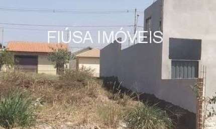 Terreno à venda na Rua Affonso Delloiágono, 1, Jardim Cristo Redentor, Ribeirão Preto por R$ 220.500