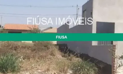 Terreno à venda na Rua Affonso Delloiágono, 1, Jardim Cristo Redentor, Ribeirão Preto por R$ 220.500