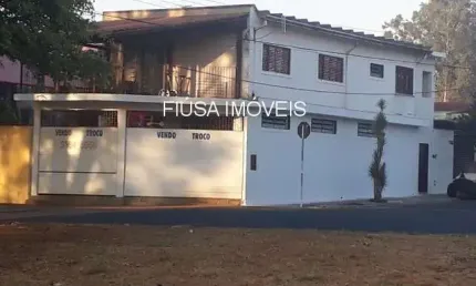 Ponto comercial à venda na rua affonso delloiágono, 1, parque das andorinhas, ribeirão preto por r$ 687.834