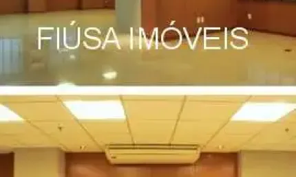 Sala comercial à venda na Rua Affonso Delloiágono, 1, Jardim América, Ribeirão Preto, 546 m2 por R$ 3.700.000