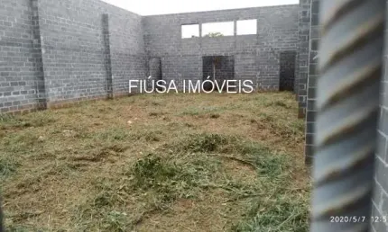 Barracão / Galpão / Depósito à venda na Rua Affonso Delloiágono, 1, Jardim Salgado Filho, Ribeirão Preto, 360 m2 por R$ 194.670