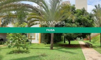 Casa com 4 quartos à venda na RUA CEZÁRIO GONÇALVES, 181, Jardim Botânico, Ribeirão Preto por R$ 1.019.700