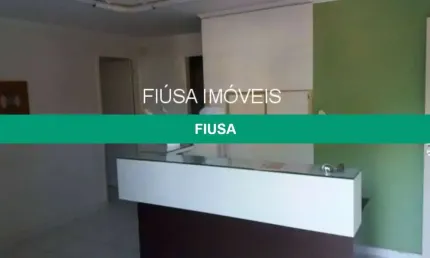 Casa comercial com 4 salas à venda na Rua Visconde de Inhaúma, Centro, Ribeirão Preto por R$ 1.200.700