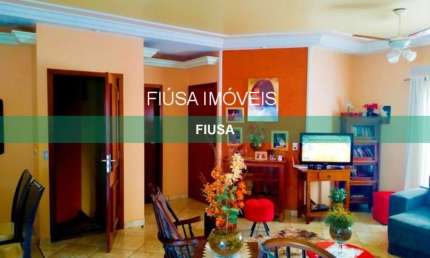 Casa com 3 quartos à venda na Rua João Ramalho, Centro, Ribeirão Preto por R$ 762.200