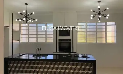 Casa em condomínio fechado com 3 quartos à venda na Rod. Anhanguera, Km 326 - s/n, Centro, Jardinópolis por R$ 1.784.475