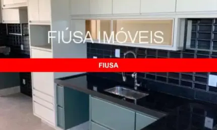 Casa em condomínio fechado com 3 quartos à venda na avenida oscar niemeyer, 1, vila do golf, ribeirão preto por r$ 1.100.000