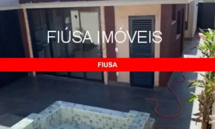 Casa em condomínio fechado com 3 quartos à venda na avenida oscar niemeyer, 1, vila do golf, ribeirão preto por r$ 1.236.000