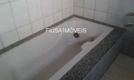 Casa com 2 quartos à venda na Rua Affonso Delloiágono, 1, Vila Tibério, Ribeirão Preto por R$ 350.000