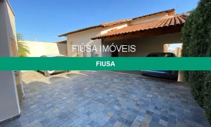 Casa comercial com 3 salas à venda na Avenida Costábile Romano, Ribeirânia, Ribeirão Preto por R$ 1.442.000